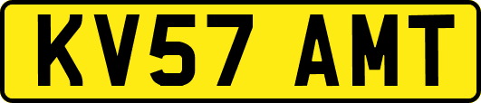 KV57AMT