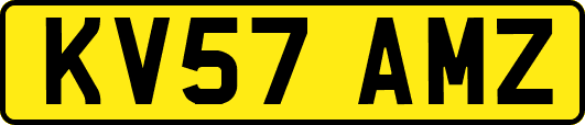 KV57AMZ