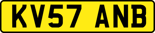KV57ANB