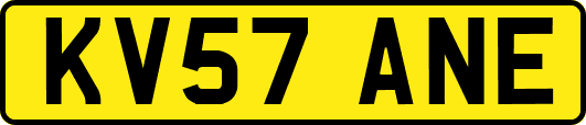 KV57ANE