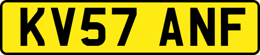 KV57ANF