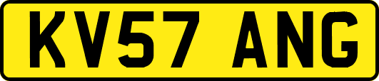 KV57ANG