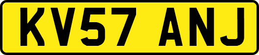 KV57ANJ