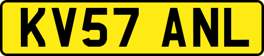 KV57ANL