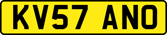 KV57ANO
