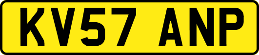KV57ANP