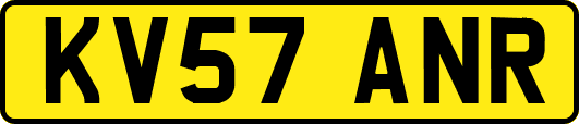 KV57ANR