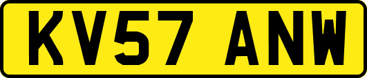 KV57ANW