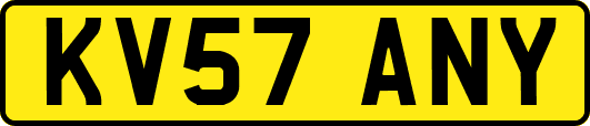 KV57ANY