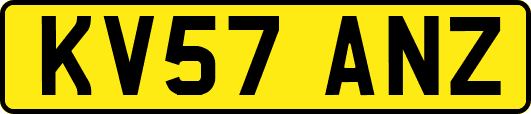 KV57ANZ
