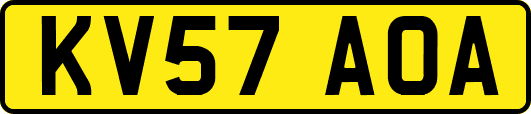 KV57AOA