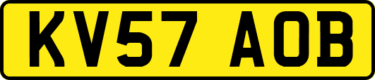 KV57AOB