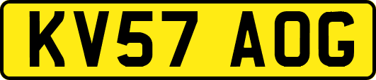 KV57AOG