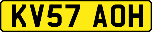 KV57AOH