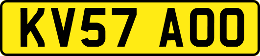 KV57AOO