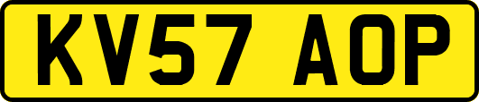 KV57AOP