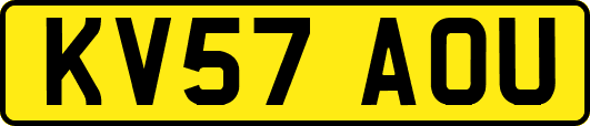 KV57AOU