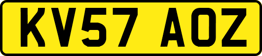 KV57AOZ