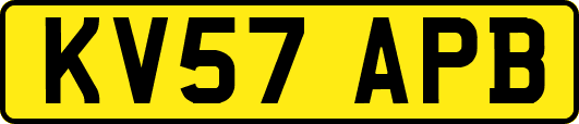 KV57APB