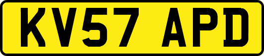 KV57APD