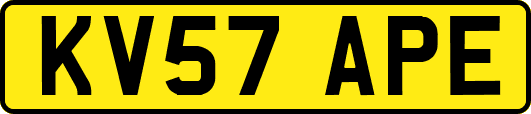 KV57APE