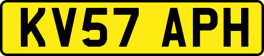 KV57APH