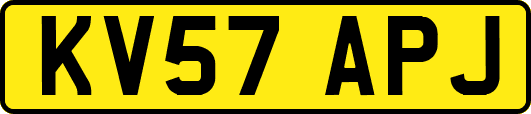 KV57APJ