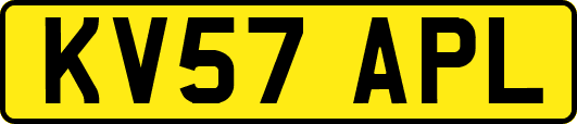 KV57APL