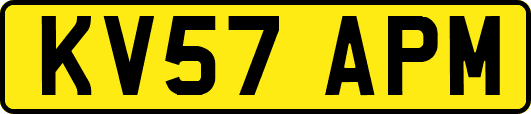 KV57APM