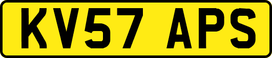 KV57APS