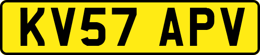 KV57APV
