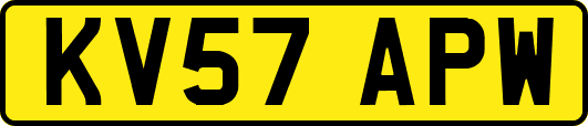 KV57APW