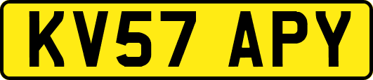 KV57APY