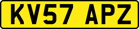 KV57APZ