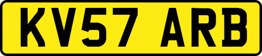 KV57ARB