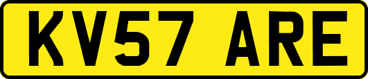 KV57ARE