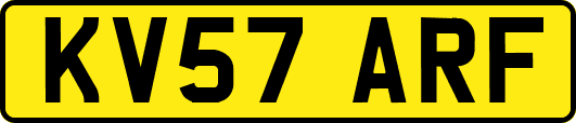 KV57ARF