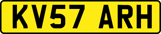 KV57ARH