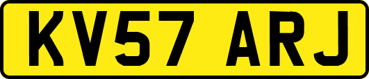 KV57ARJ