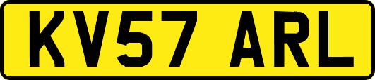KV57ARL