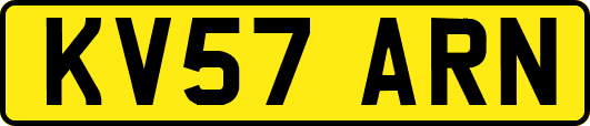 KV57ARN