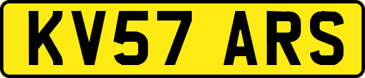 KV57ARS