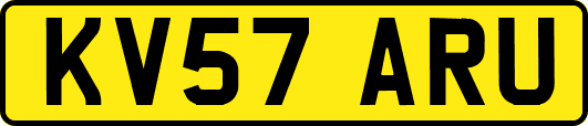 KV57ARU