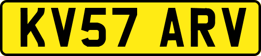 KV57ARV