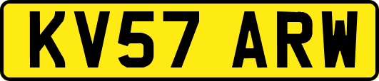 KV57ARW