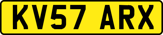 KV57ARX