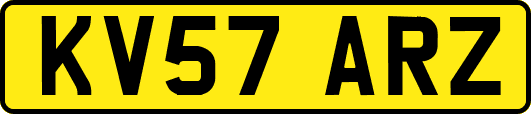 KV57ARZ
