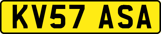 KV57ASA