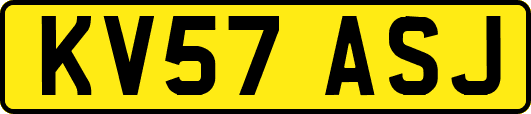 KV57ASJ