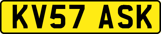KV57ASK